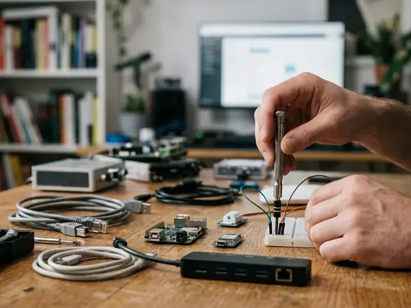 10 IFTTT Applets to Automate Your Daily Routine