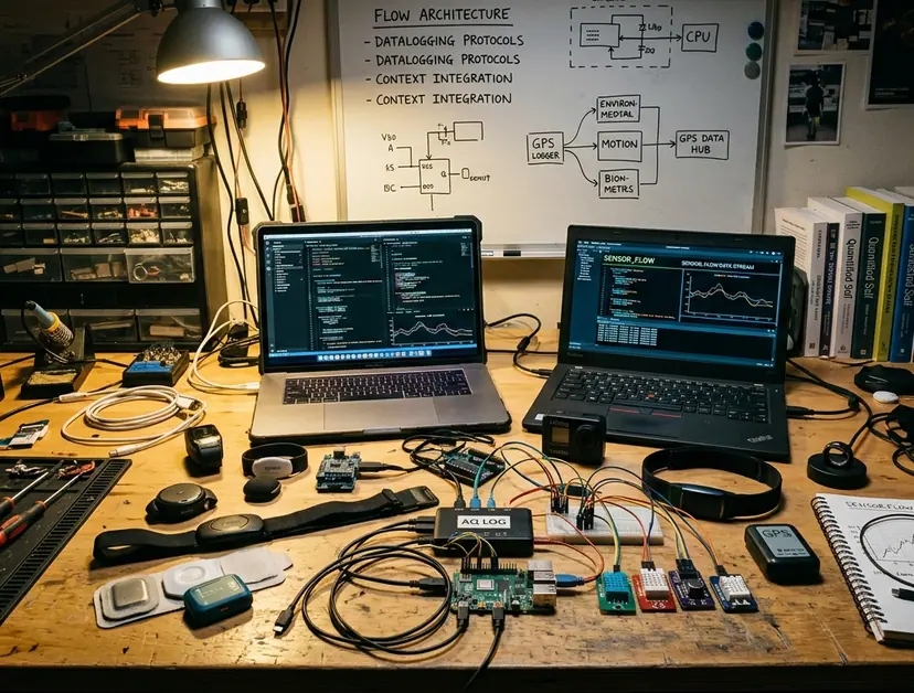 Image showing sensor_flow