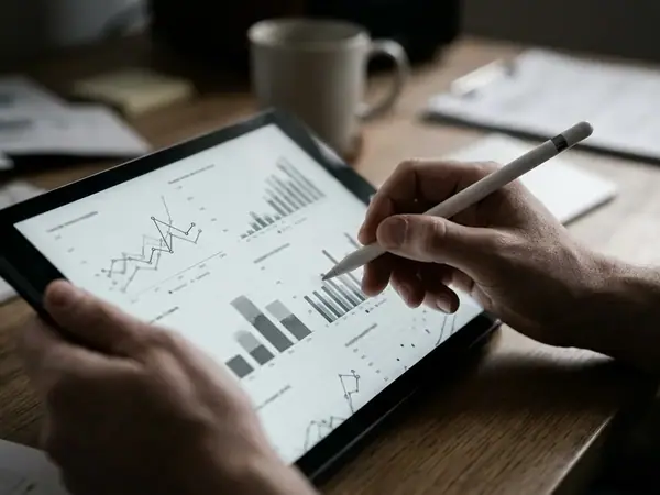 Designing a Personal Data Pipeline: From Apps and Devices to a Usable Dashboard