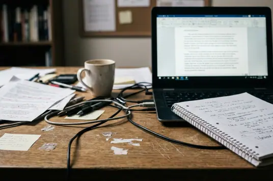What Makes a Lifelog Survive Its Own Software