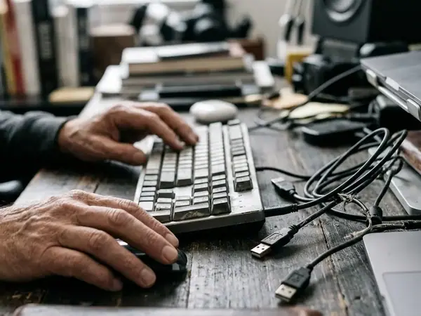 6 Checks That Catch Silent Failures in Your Personal-Data Automations