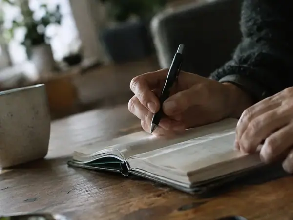 9 Personal Experiments That Reveal What Actually Improves Your Energy